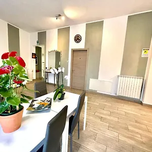  Auberge de jeunesse La Gloria Private Only Italie