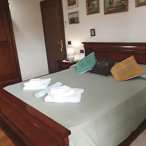  Maison d'hôtes In Zona Residenziale Italie