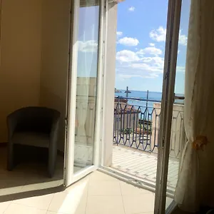 Holiday Rentals Apartamento