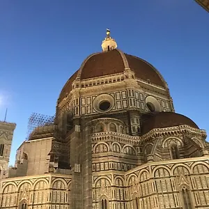  Maison d'hôtes D'epoca San Jacopo Italie