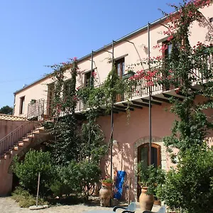 Tabarani Agroturismo